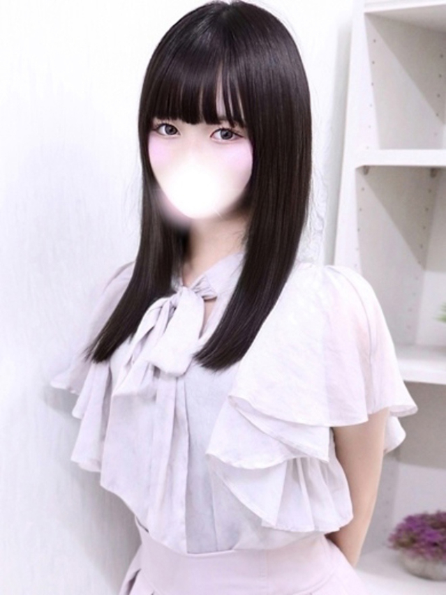 あむ（池袋 ホテルヘルス（受付型））