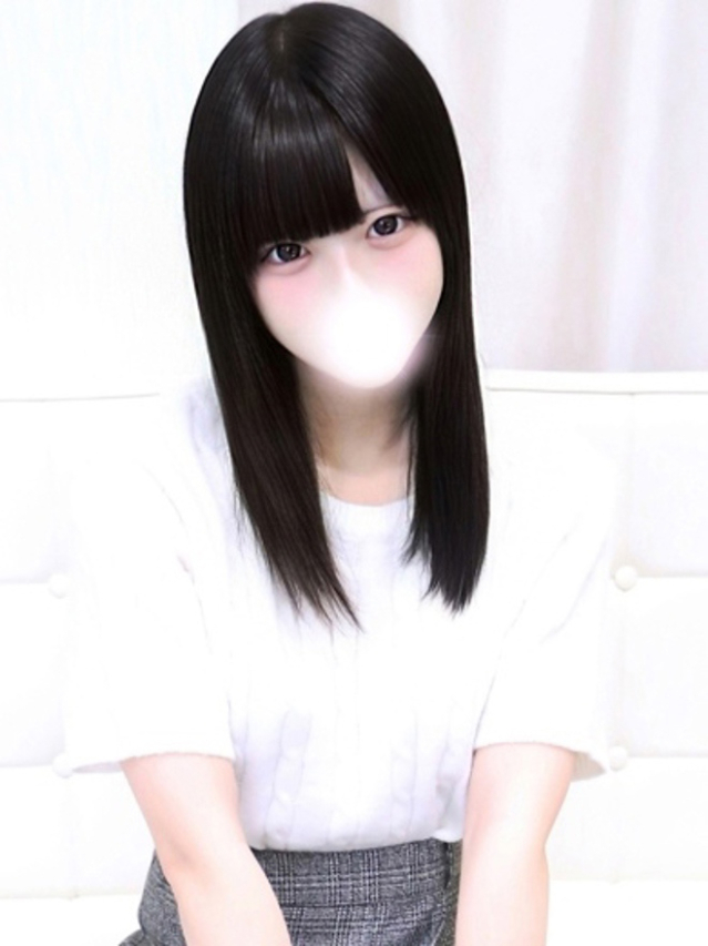 こなつ（しろうと娘）