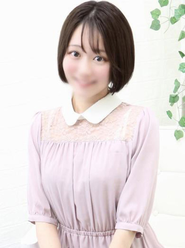 はるひ（池袋 ホテルヘルス（受付型））