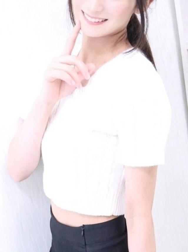 まなか（池袋 ホテルヘルス（受付型））