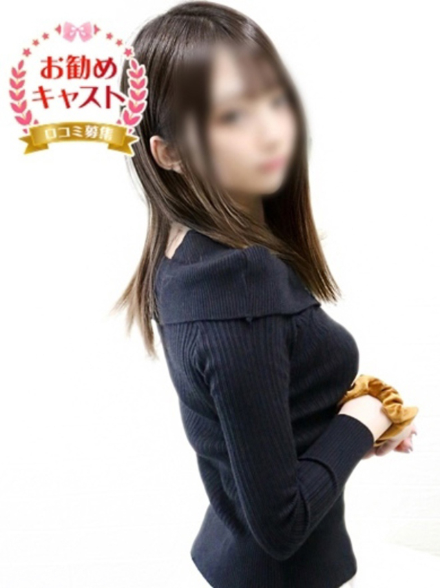 ゆりあ（しろうと娘）