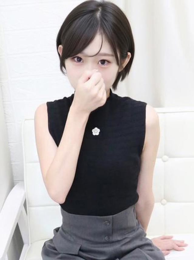 りか（しろうと娘）
