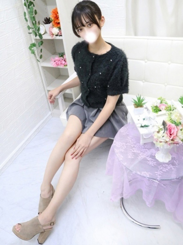 らら(しろうと娘)