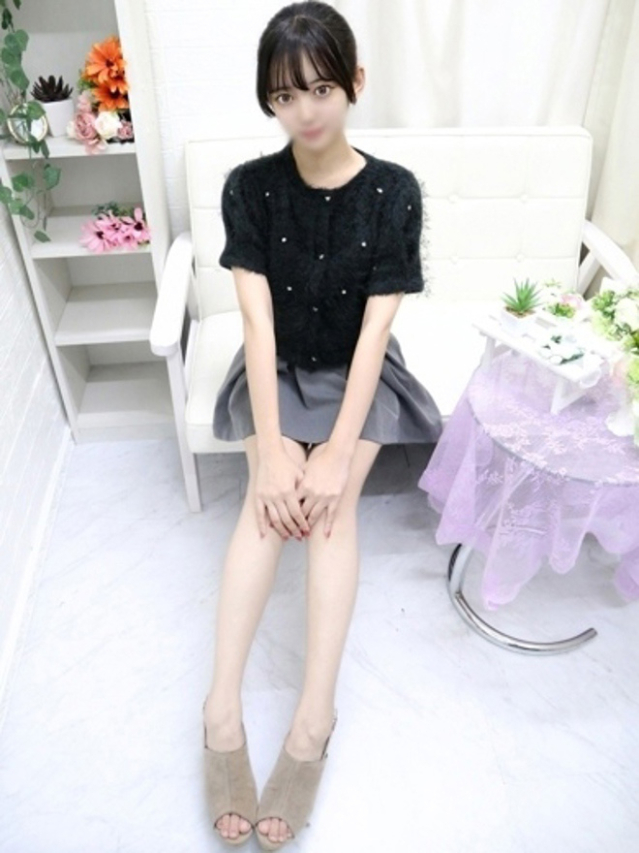 らら(しろうと娘)