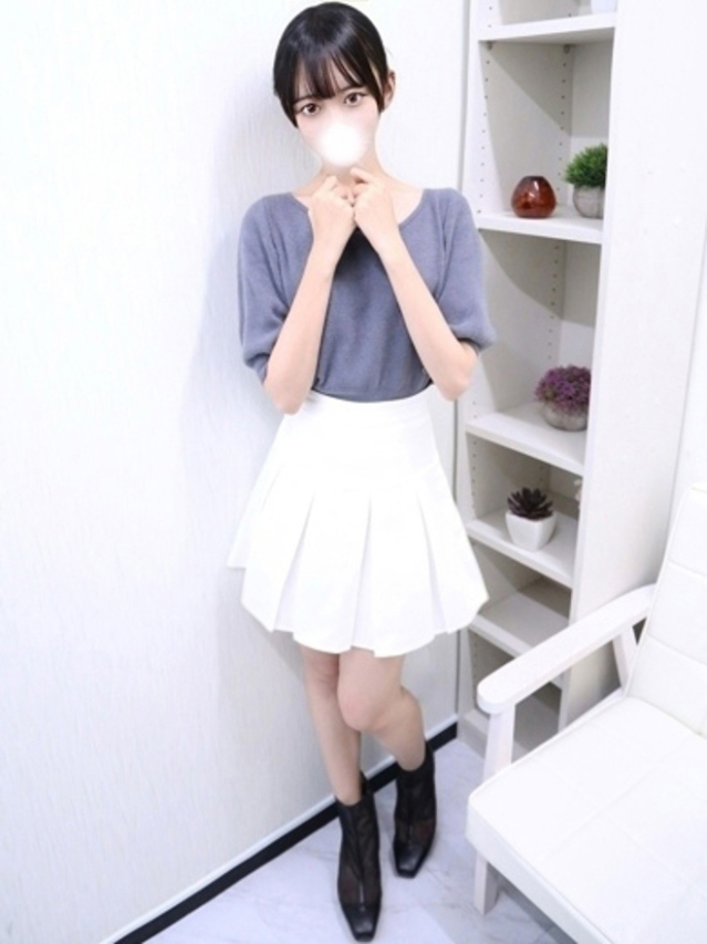 らら(しろうと娘)