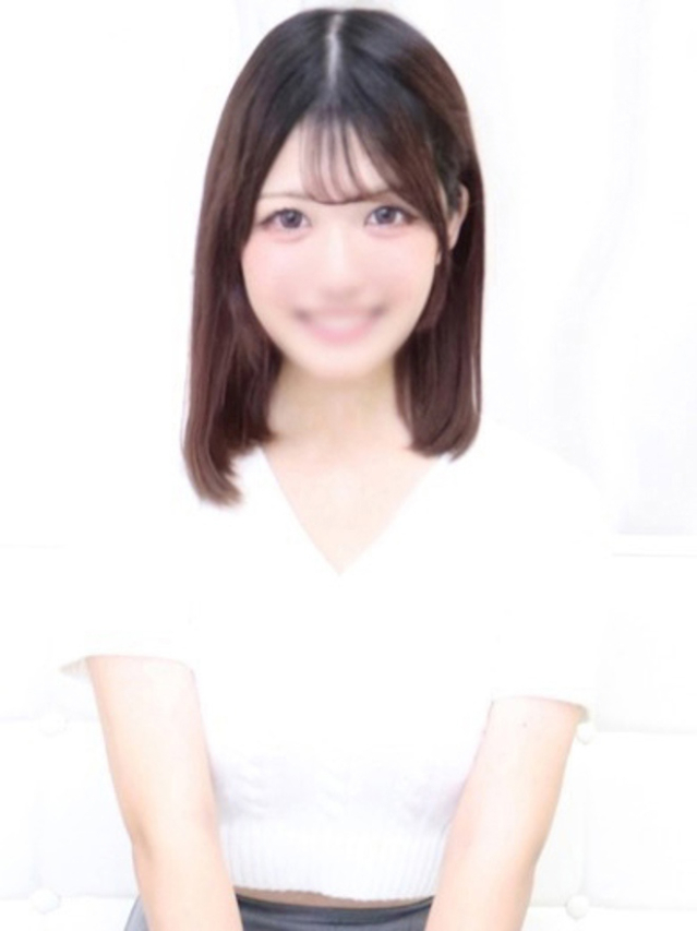 りみ（しろうと娘）