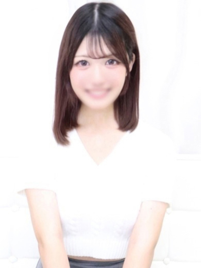 りみ（しろうと娘）