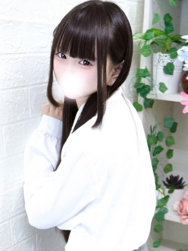 もえ（しろうと娘）