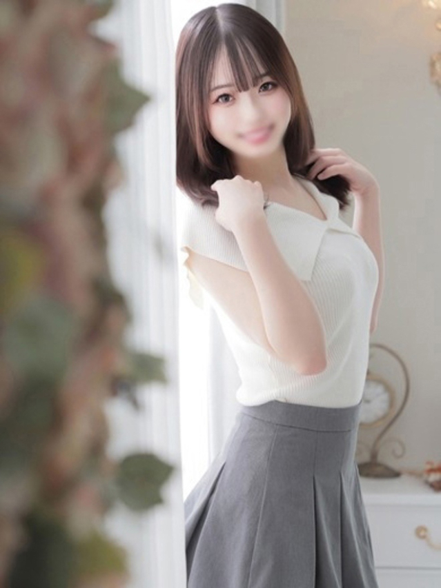 ゆり(しろうと娘)