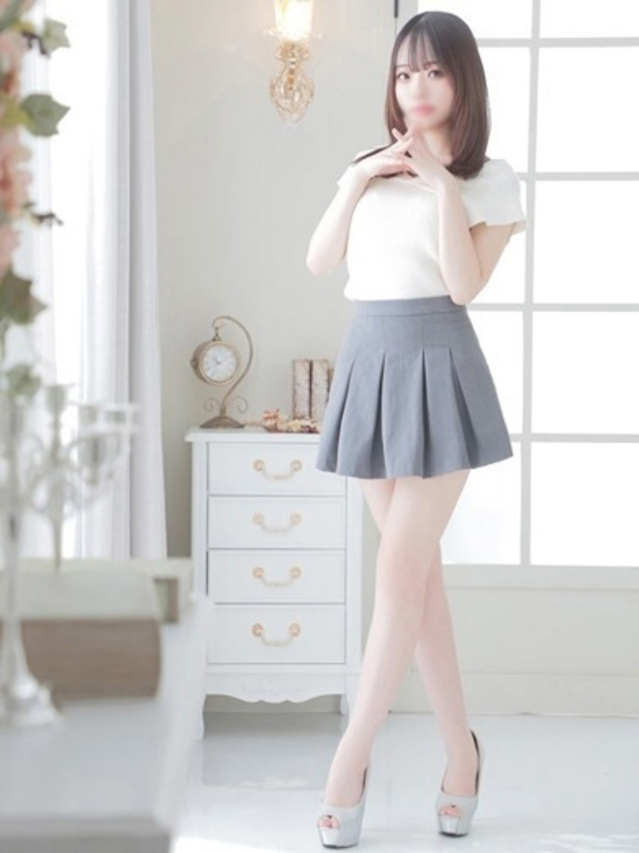 ゆり(しろうと娘)