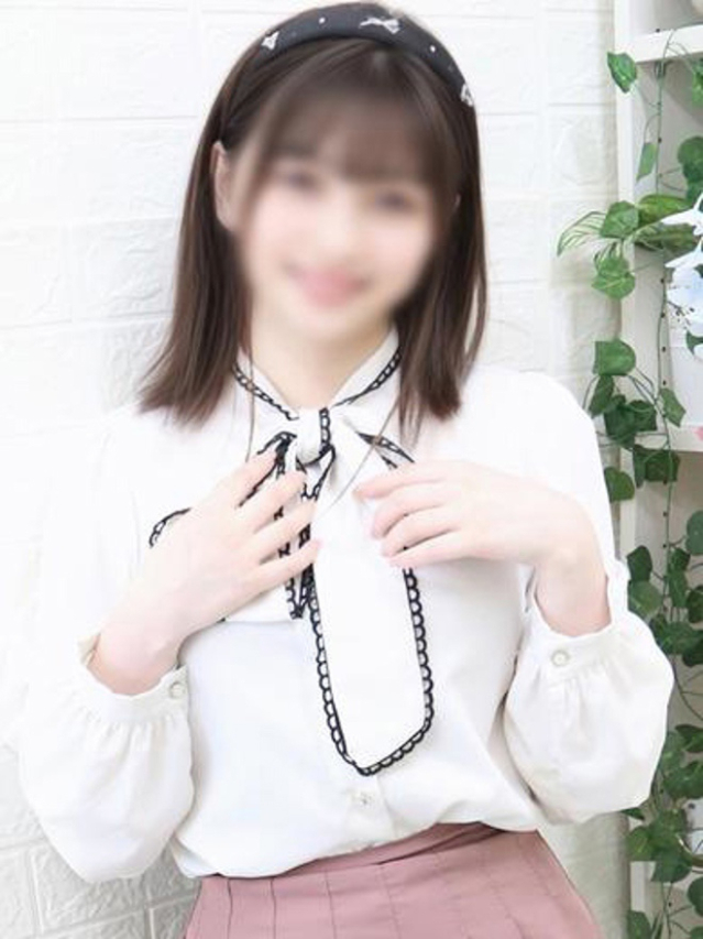 りら（池袋 ホテルヘルス（受付型））