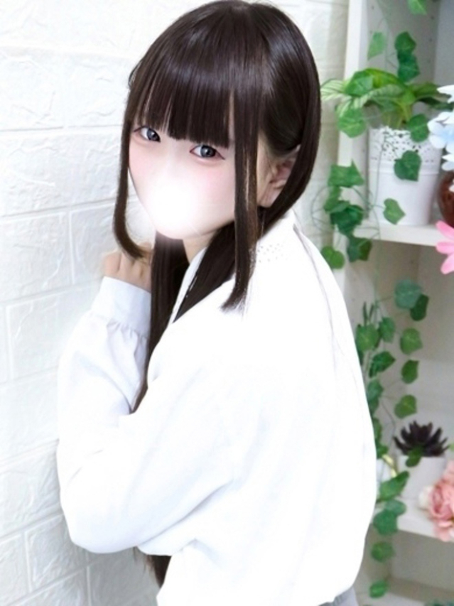 もえ（しろうと娘）