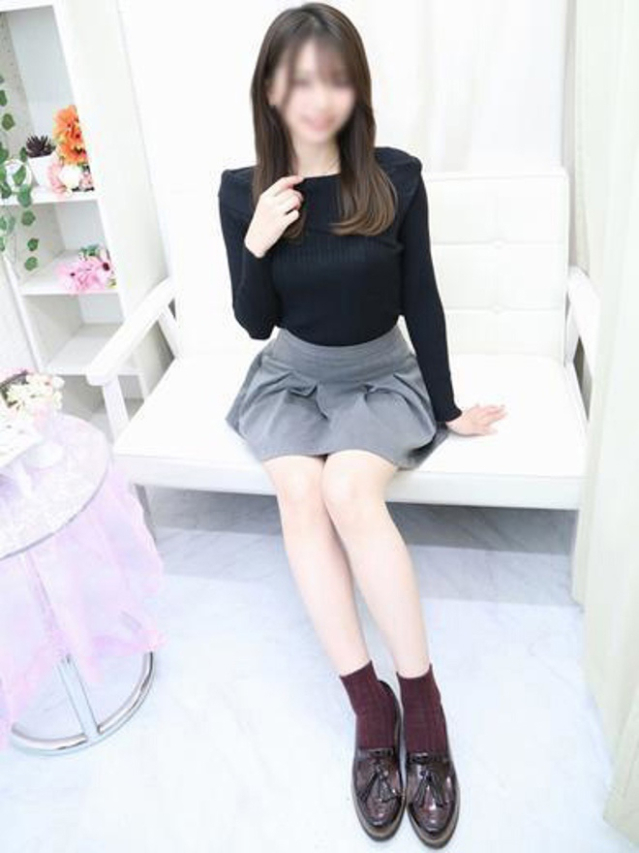 りさ（しろうと娘）