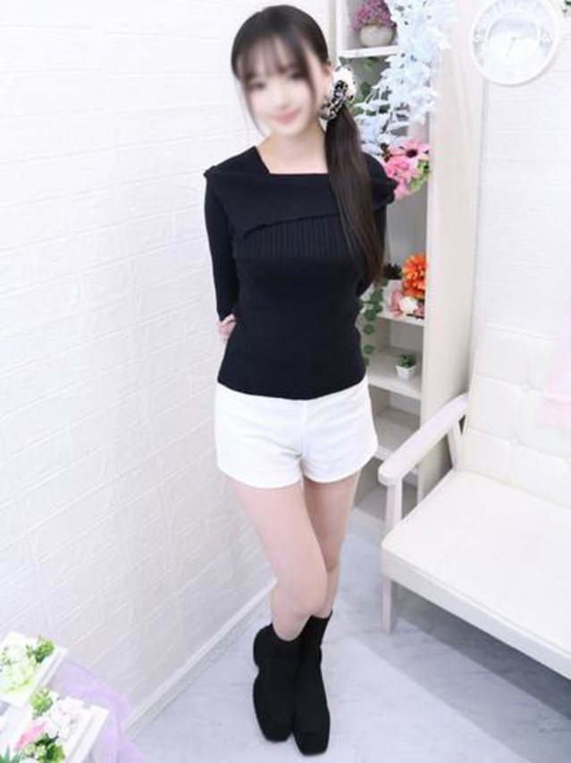 れい(しろうと娘)