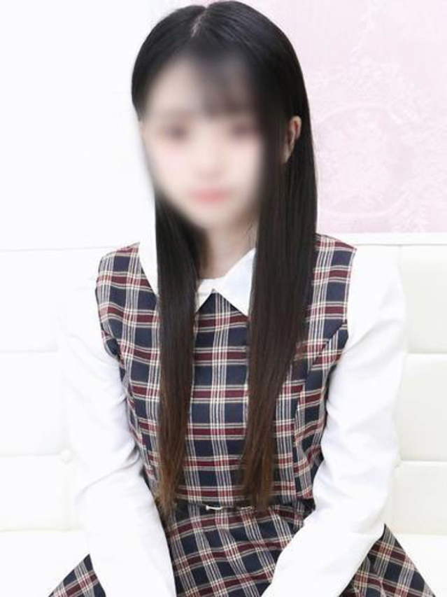 ことり（しろうと娘）