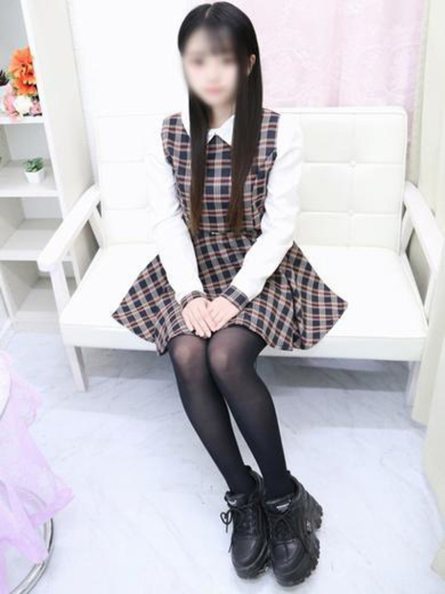 ことり（しろうと娘）