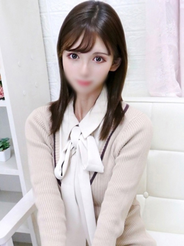 えりさ（しろうと娘）