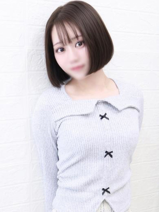 はるひ（池袋 ホテルヘルス（受付型））