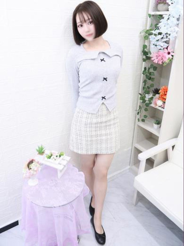 はるひ（しろうと娘）