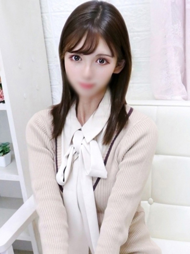 えりさ（しろうと娘）