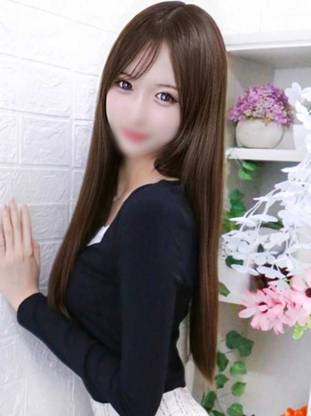 れあ(しろうと娘)