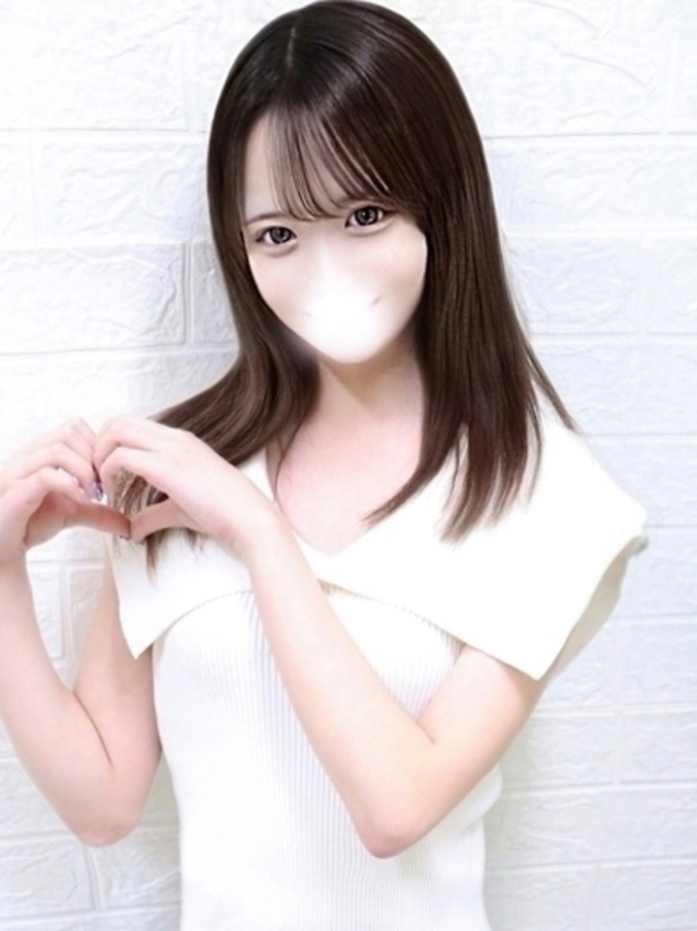 みつな（しろうと娘）