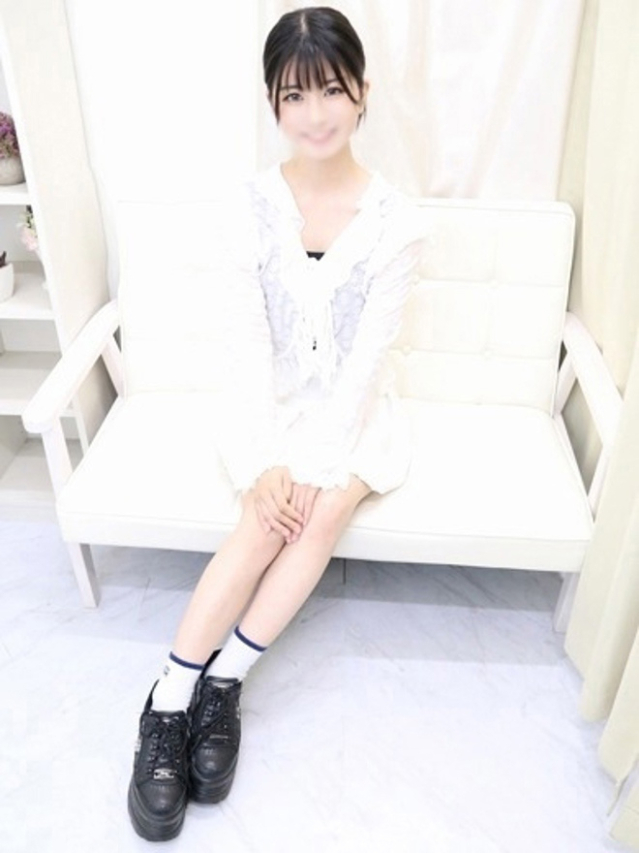 さり(しろうと娘)