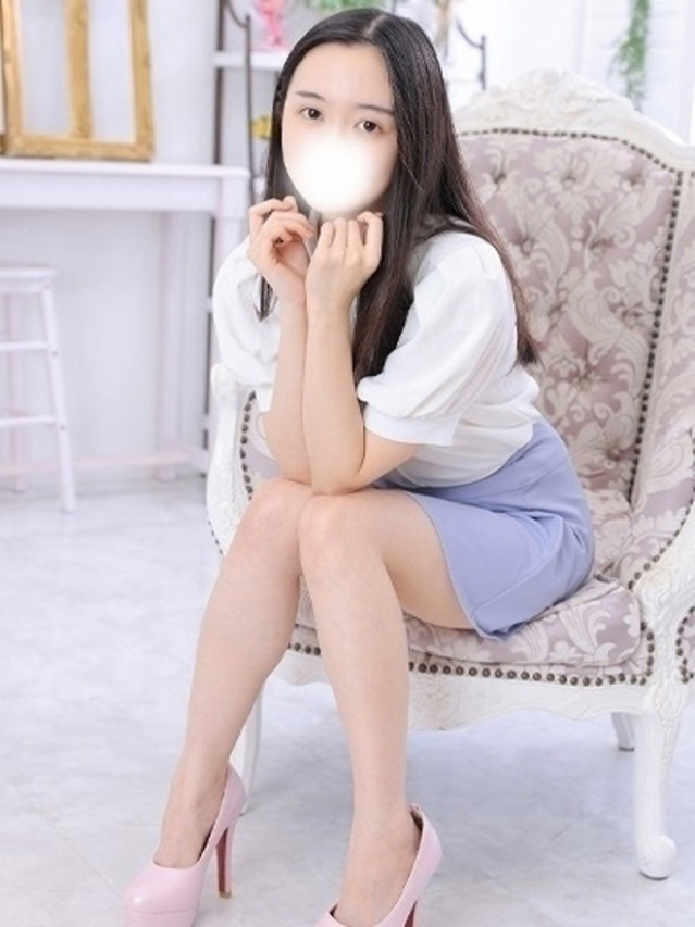 あきら(しろうと娘)