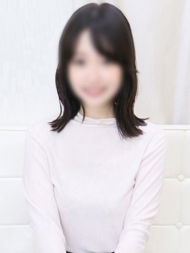 ちな(しろうと娘)