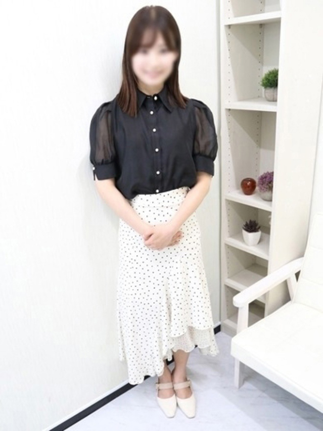 さくら(しろうと娘)