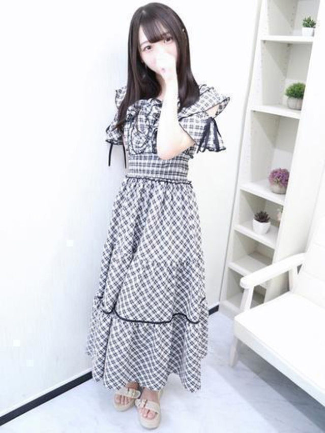 りほ（しろうと娘）