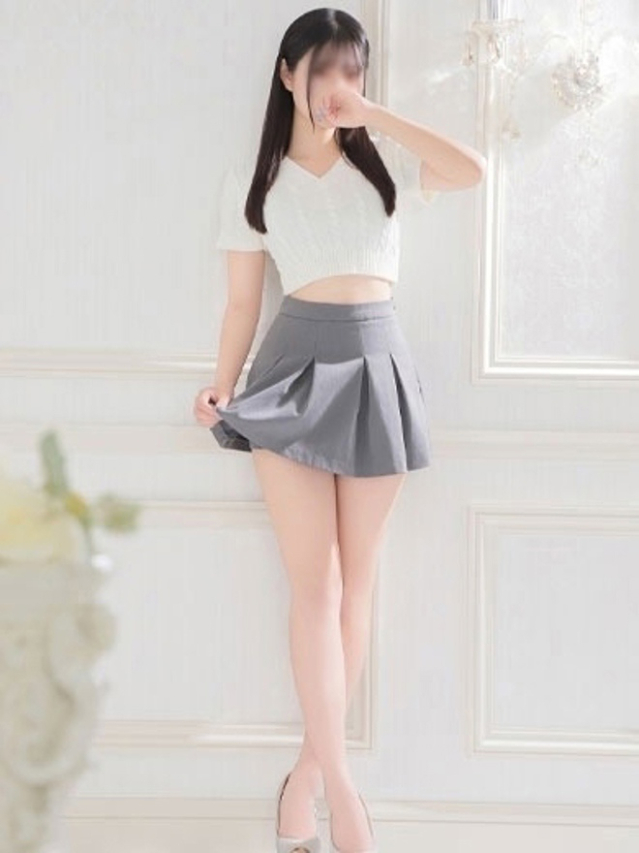 ねね（しろうと娘）