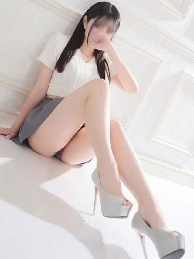 ねね（しろうと娘）