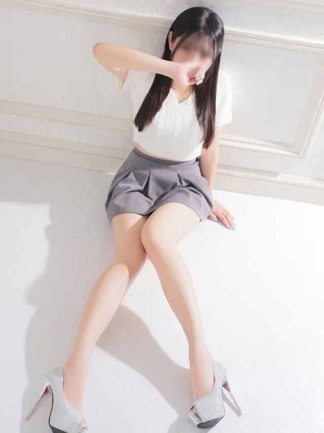 ねね（しろうと娘）