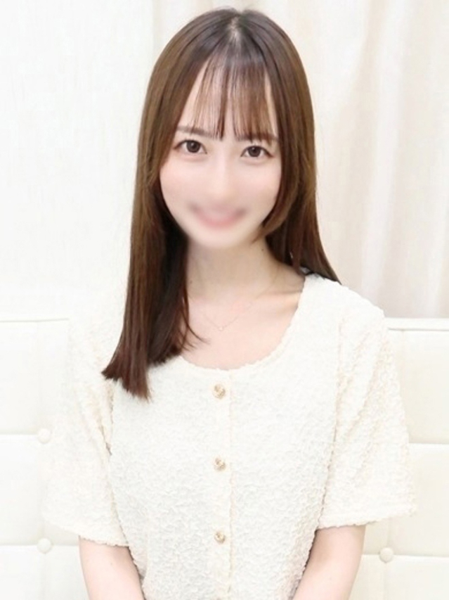 ゆうな(しろうと娘)