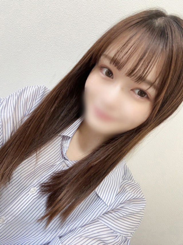 さやか(しろうと娘)