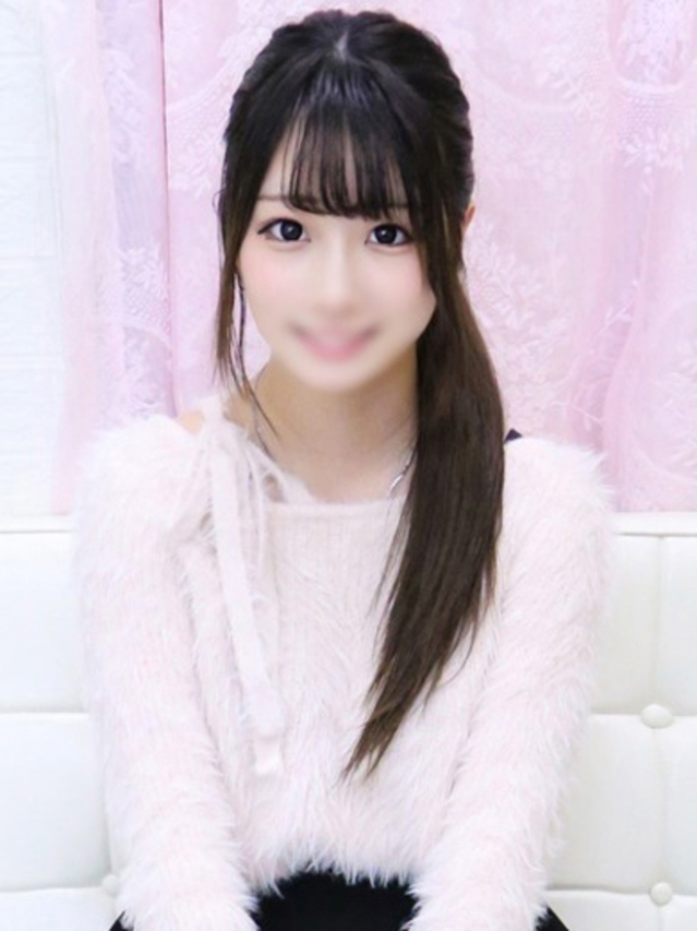 れな(しろうと娘)