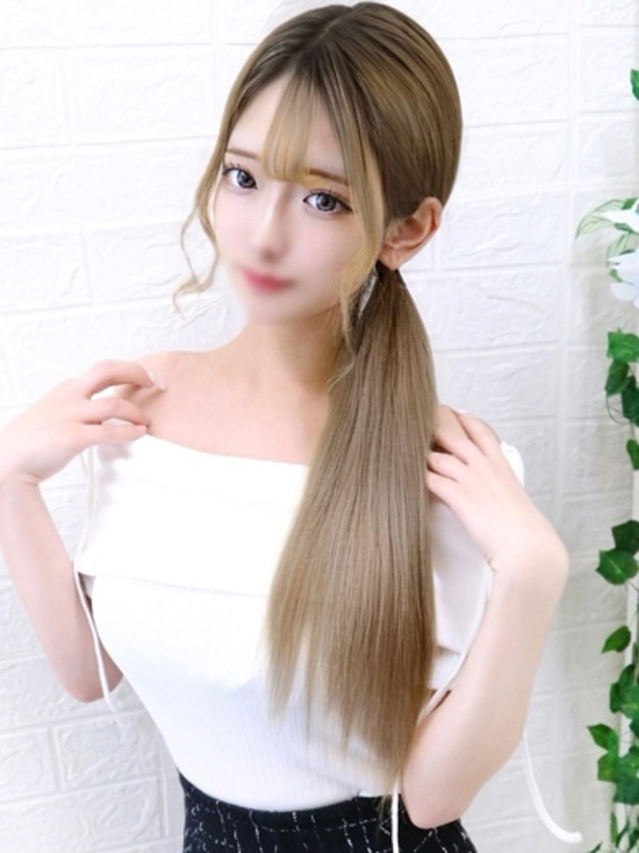 ろあ(池袋 ホテルヘルス(受付型))