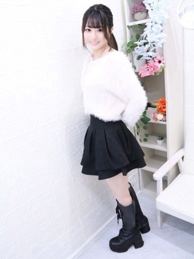 れな（しろうと娘）