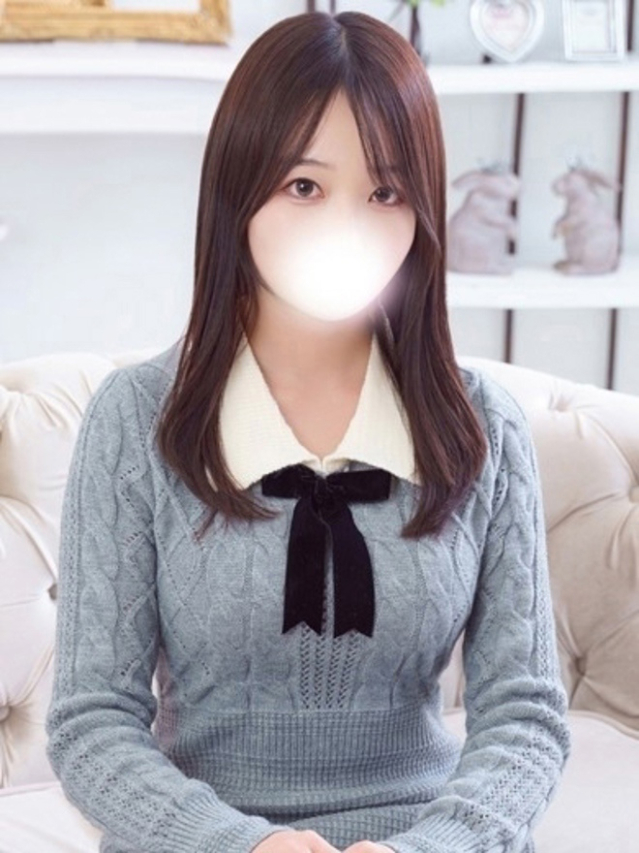 なるみ(しろうと娘)