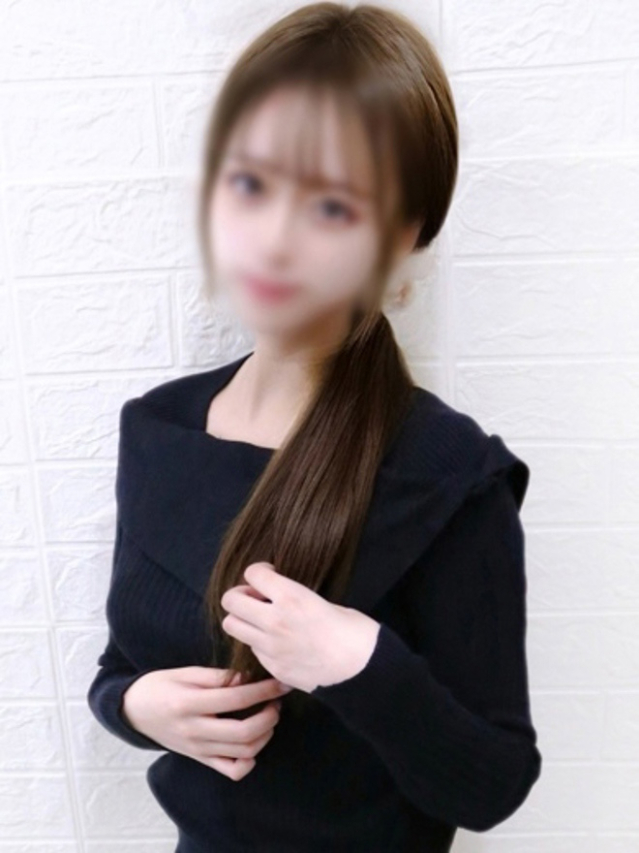 さゆき（しろうと娘）