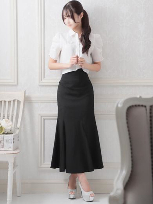 つむぎ(しろうと娘)