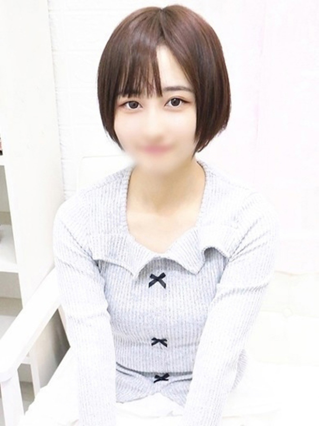 れん（しろうと娘）