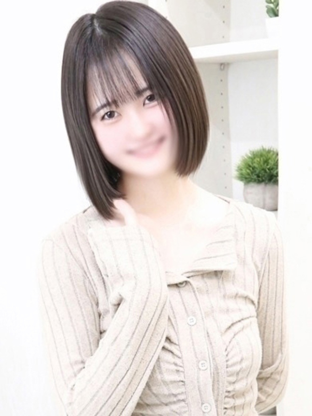 まこ（しろうと娘）