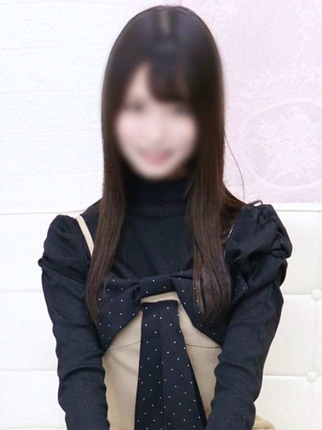 こゆき(しろうと娘)