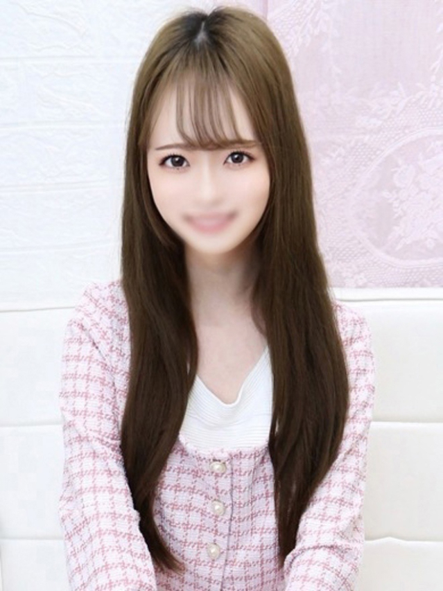 さゆき（しろうと娘）