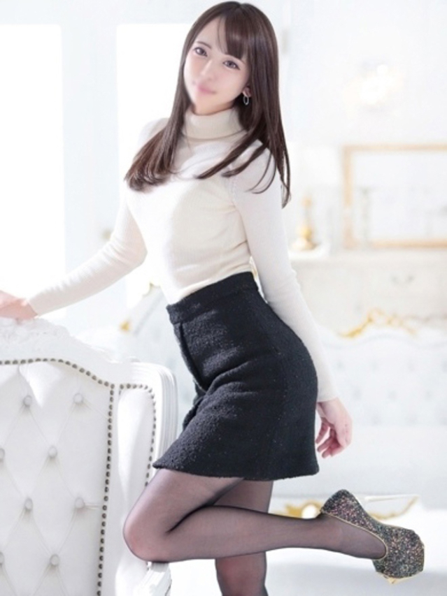 えみり【しろうと娘新宿店えみり】（しろうと娘）