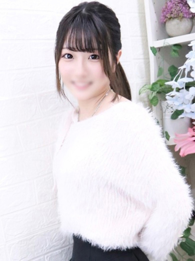 れな（しろうと娘）