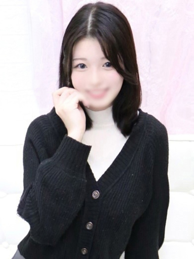 りん（しろうと娘）