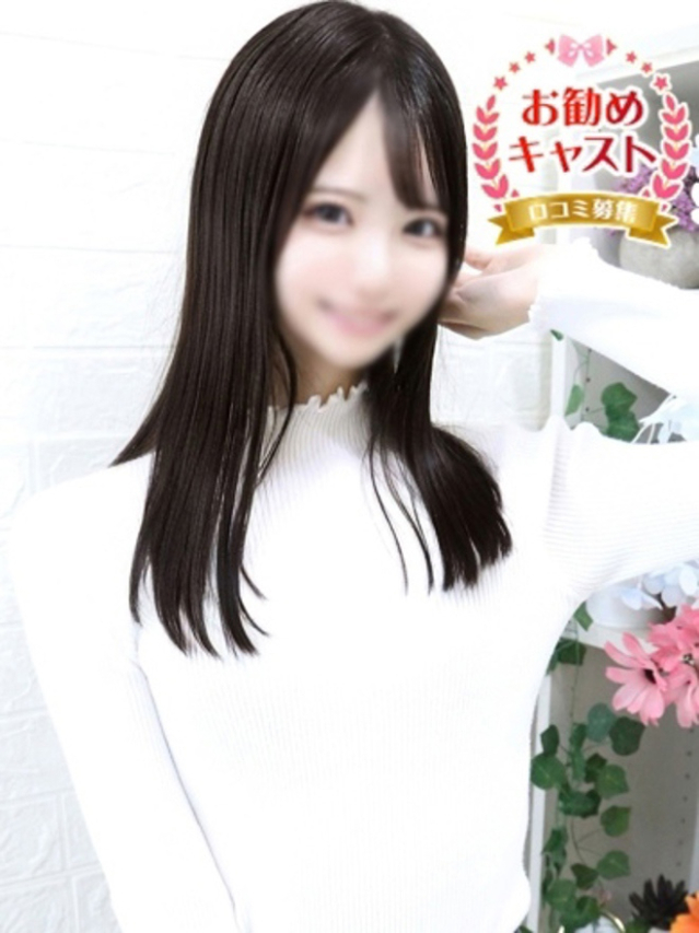 まりな（しろうと娘）